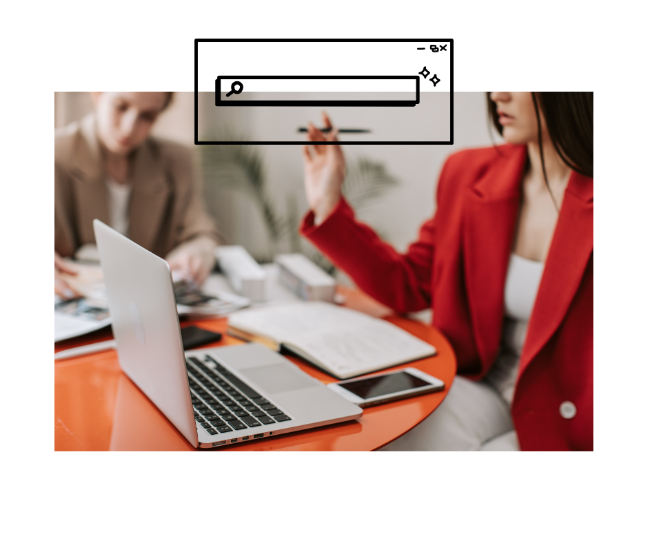 SEO trends 2026