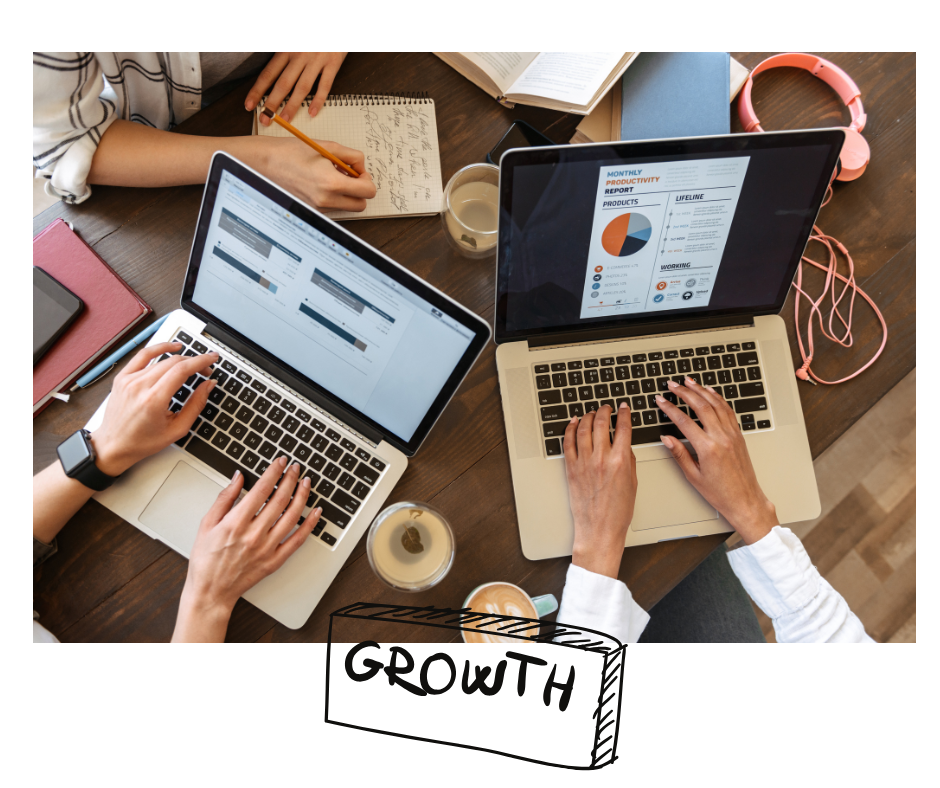 Helpful SEO Content Update