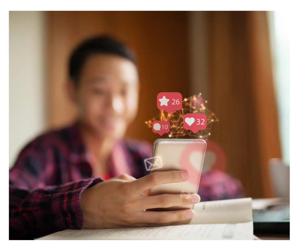 Stop Hiring for Followers: The Fatal Flaw in Modern Influencer Marketing