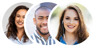 Digital Marketing Agency